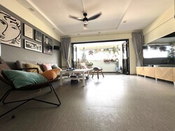 Blk 428 Tampines Street 41 (Tampines), HDB Executive #402562691